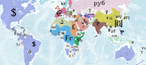 Currencies_of_World